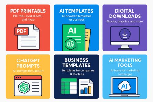 Web Starter Bundle (Avada + Astra + Plugins)