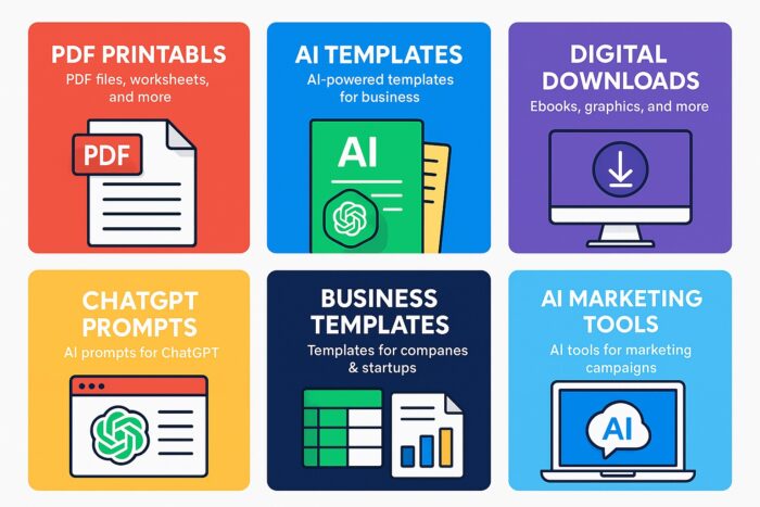 Web Starter Bundle (Avada + Astra + Plugins)