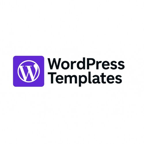 Avada WordPress Theme