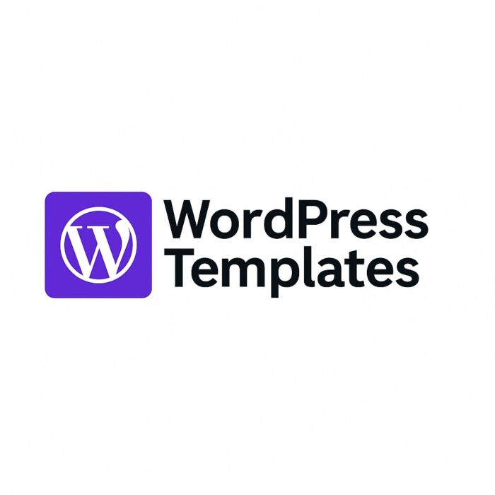 Avada WordPress Theme